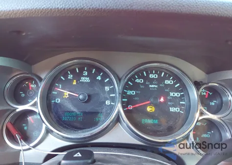 2013 GMC Sierra 1500 Sle z USA, uszkodzony, nr VIN 3GTP2VE73DG190017